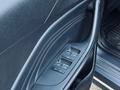 Chery Tiggo 2 Pro 2024 года за 5 500 000 тг. в Атырау – фото 16