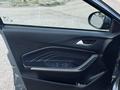 Chery Tiggo 2 Pro 2024 года за 5 500 000 тг. в Атырау – фото 15