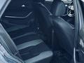 Chery Tiggo 2 Pro 2024 года за 5 500 000 тг. в Атырау – фото 17