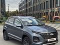 Chery Tiggo 2 Pro 2024 года за 5 500 000 тг. в Атырау – фото 3