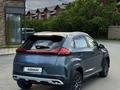 Chery Tiggo 2 Pro 2024 года за 5 500 000 тг. в Атырау – фото 5