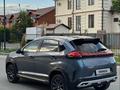 Chery Tiggo 2 Pro 2024 года за 5 500 000 тг. в Атырау – фото 7