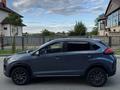 Chery Tiggo 2 Pro 2024 года за 5 500 000 тг. в Атырау – фото 8