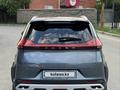 Chery Tiggo 2 Pro 2024 года за 5 500 000 тг. в Атырау – фото 6