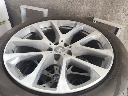 Диск оригинал за 400 000 тг. в Шымкент