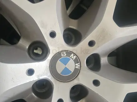 Диск оригинал за 400 000 тг. в Шымкент – фото 10