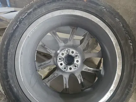 Диск оригинал за 400 000 тг. в Шымкент – фото 11