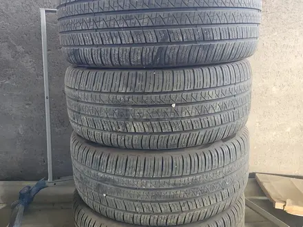 Диск оригинал за 400 000 тг. в Шымкент – фото 3