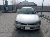 Mitsubishi Lancer 1997 годаүшін1 300 000 тг. в Аягоз – фото 5