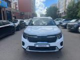 Kia Seltos 2024 года за 9 400 000 тг. в Павлодар