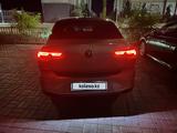 Volkswagen Polo 2020 года за 6 700 000 тг. в Актау – фото 4