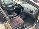 Volkswagen Polo 2020 года за 6 700 000 тг. в Актау – фото 3