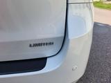 Toyota Sienna 2017 годаүшін19 000 000 тг. в Сарыагаш – фото 2
