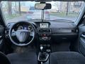 ВАЗ (Lada) Priora 2170 2014 года за 3 400 000 тг. в Караганда – фото 7