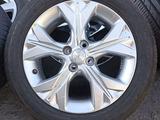 Диски R 16 Шевролет оникс, киа рио, хюндай акцент, кобальт, равон за 220 000 тг. в Шымкент