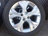 Диски R 16 Шевролет оникс, киа рио, хюндай акцент, кобальт, равон за 220 000 тг. в Шымкент – фото 3
