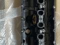 КЛАПАННАЯ КРЫШКА BMW НА ВЕСЬ МОДЕЛЬНЫЙ РЯД за 99 500 тг. в Алматы – фото 3
