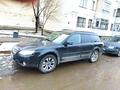 Subaru Outback 2008 годаfor6 000 000 тг. в Алматы – фото 6