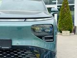 Xpeng G9 2024 года за 20 990 000 тг. в Алматы – фото 4