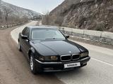 BMW 728 1998 года за 3 100 000 тг. в Алматы