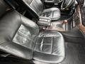 BMW 728 1998 года за 3 100 000 тг. в Алматы – фото 5