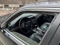 BMW 728 1998 года за 3 100 000 тг. в Алматы – фото 6