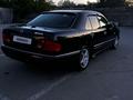Mercedes-Benz E 320 1997 года за 3 799 999 тг. в Алматы – фото 6