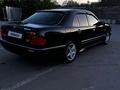 Mercedes-Benz E 320 1997 года за 3 799 999 тг. в Алматы – фото 8