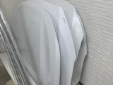 Капот за 1 000 тг. в Алматы