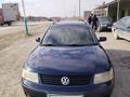 Volkswagen Passat 1998 года за 2 500 000 тг. в Кызылорда – фото 5