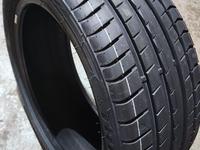 205/45R17 Triangle TH202 88Y Лео за 21 600 тг. в Алматы