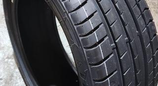 205/45R17 Triangle TH202 88Y Лео за 21 600 тг. в Алматы