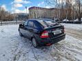 ВАЗ (Lada) Priora 2172 2012 годаүшін2 550 000 тг. в Костанай – фото 5