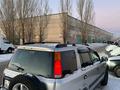 Honda CR-V 1996 годаfor2 800 000 тг. в Астана – фото 4