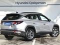 Hyundai Tucson 2021 года за 11 990 000 тг. в Алматы – фото 3