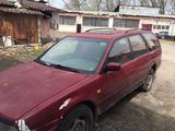 Nissan Primera 1992 годаүшін600 000 тг. в Алматы