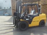 Hyundai  35DE-7 2024 года в Усть-Каменогорск – фото 2