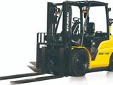 Hyundai  35DE-7 2024 года в Усть-Каменогорск – фото 3