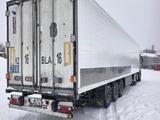 Schmitz Cargobull  SKO 2008 года за 7 800 000 тг. в Усть-Каменогорск – фото 2