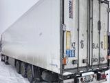 Schmitz Cargobull  SKO 2008 года за 7 800 000 тг. в Усть-Каменогорск – фото 3