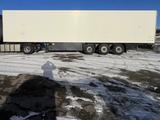 Schmitz Cargobull  SKO 2008 года за 7 800 000 тг. в Усть-Каменогорск