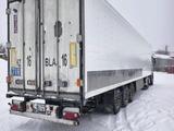 Schmitz Cargobull  SKO 2008 года за 7 800 000 тг. в Усть-Каменогорск – фото 5
