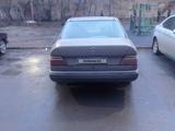 Mercedes-Benz E 230 1989 годаүшін750 000 тг. в Павлодар – фото 3