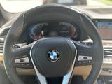 BMW X5 2021 годаүшін40 500 000 тг. в Алматы – фото 3
