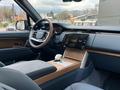 Land Rover Range Rover SV 2024 года за 163 838 000 тг. в Шымкент – фото 19