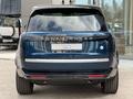 Land Rover Range Rover SV 2024 года за 163 838 000 тг. в Шымкент – фото 5