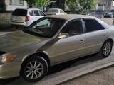 Toyota Camry 1999 года за 3 300 000 тг. в Караганда – фото 5