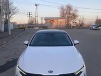 Kia K5 2020 годаfor12 000 000 тг. в Кентау