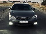 Toyota Camry 2005 года за 5 000 000 тг. в Тараз