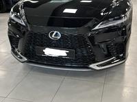 Lexus RX 350 2023 годаfor40 900 000 тг. в Караганда